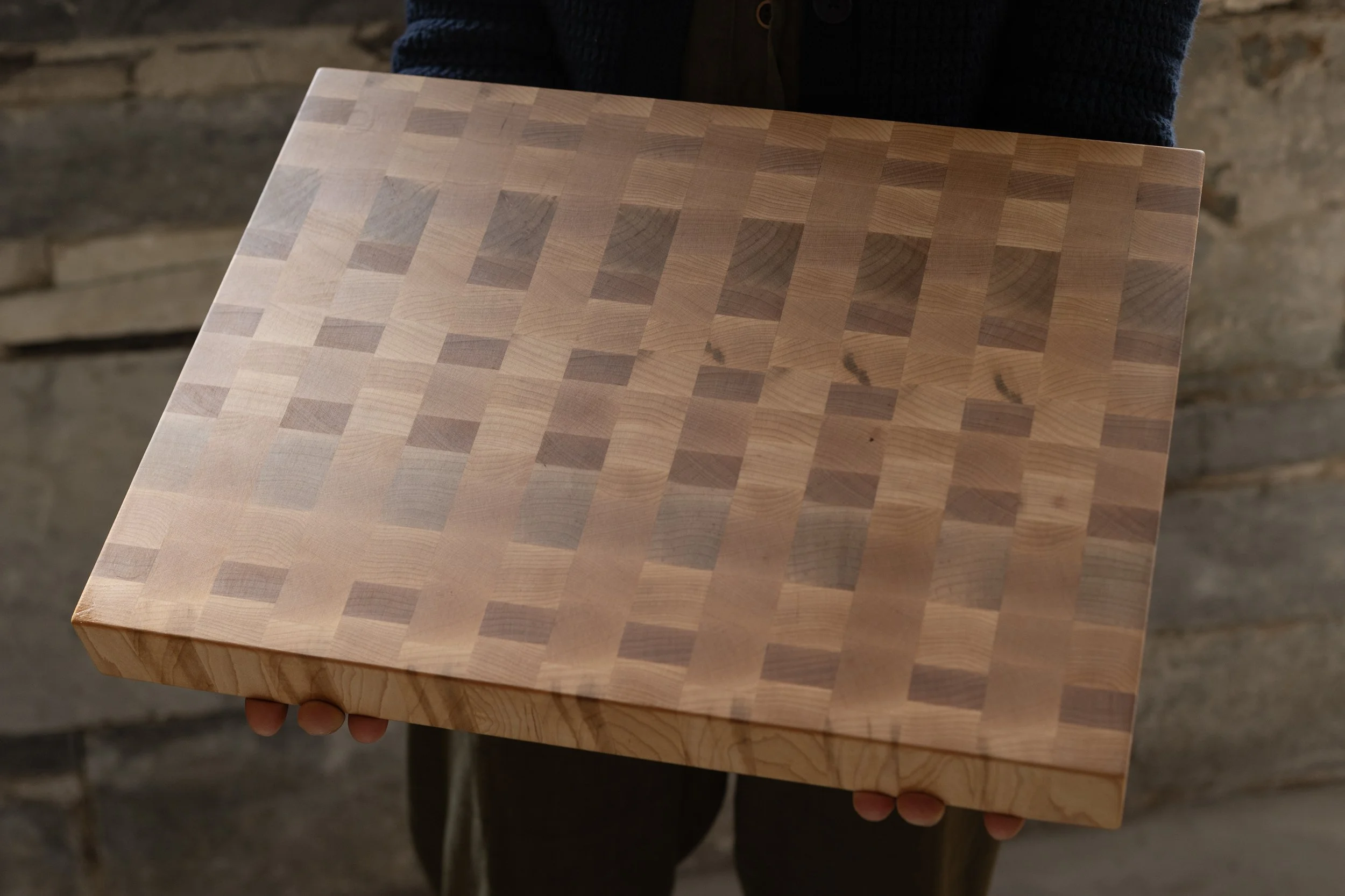 NewCollar_Endgrain_H.jpg