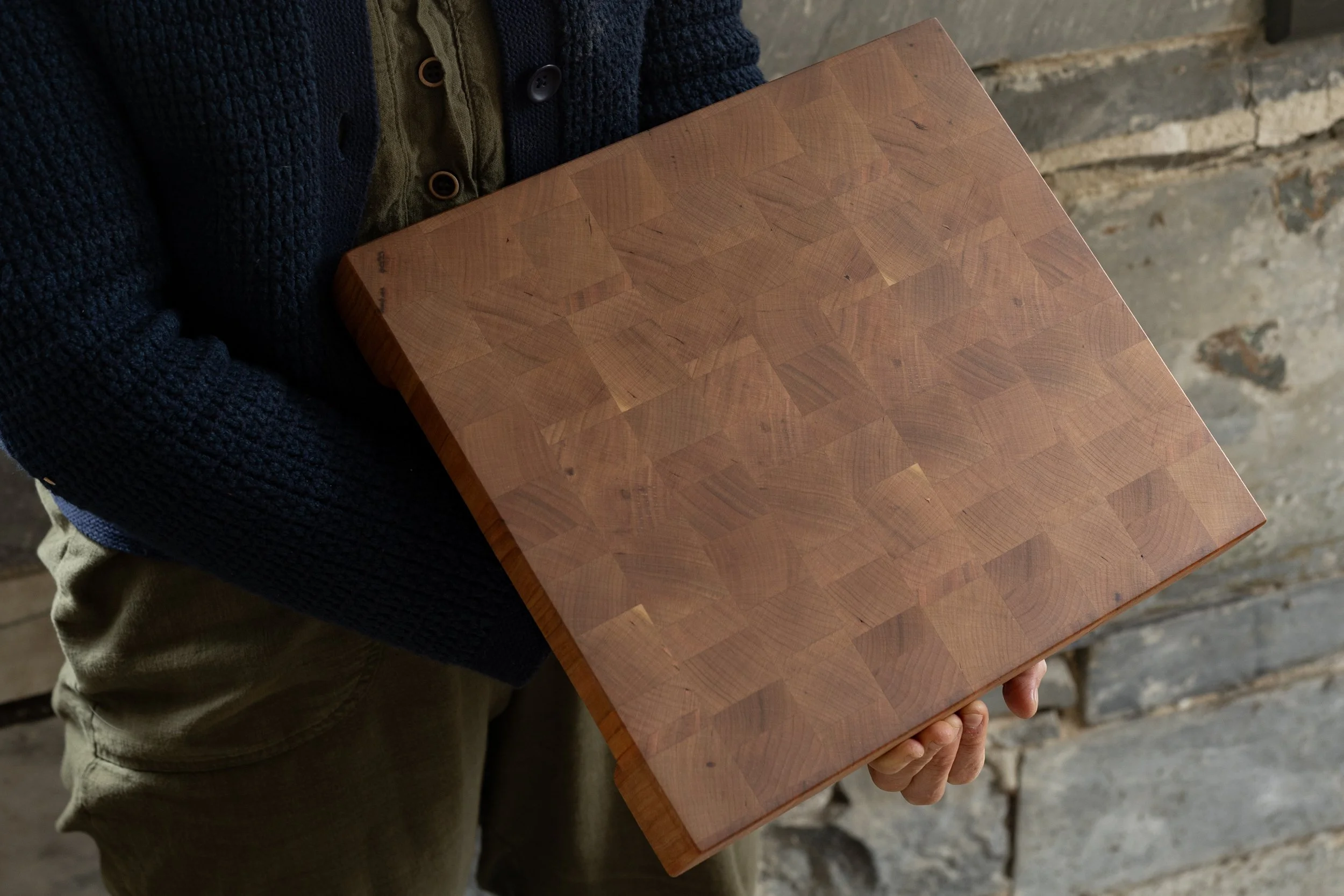 NewCollar_Endgrain_E.jpg