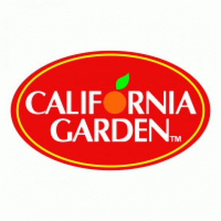 California-Garden-logo.gif