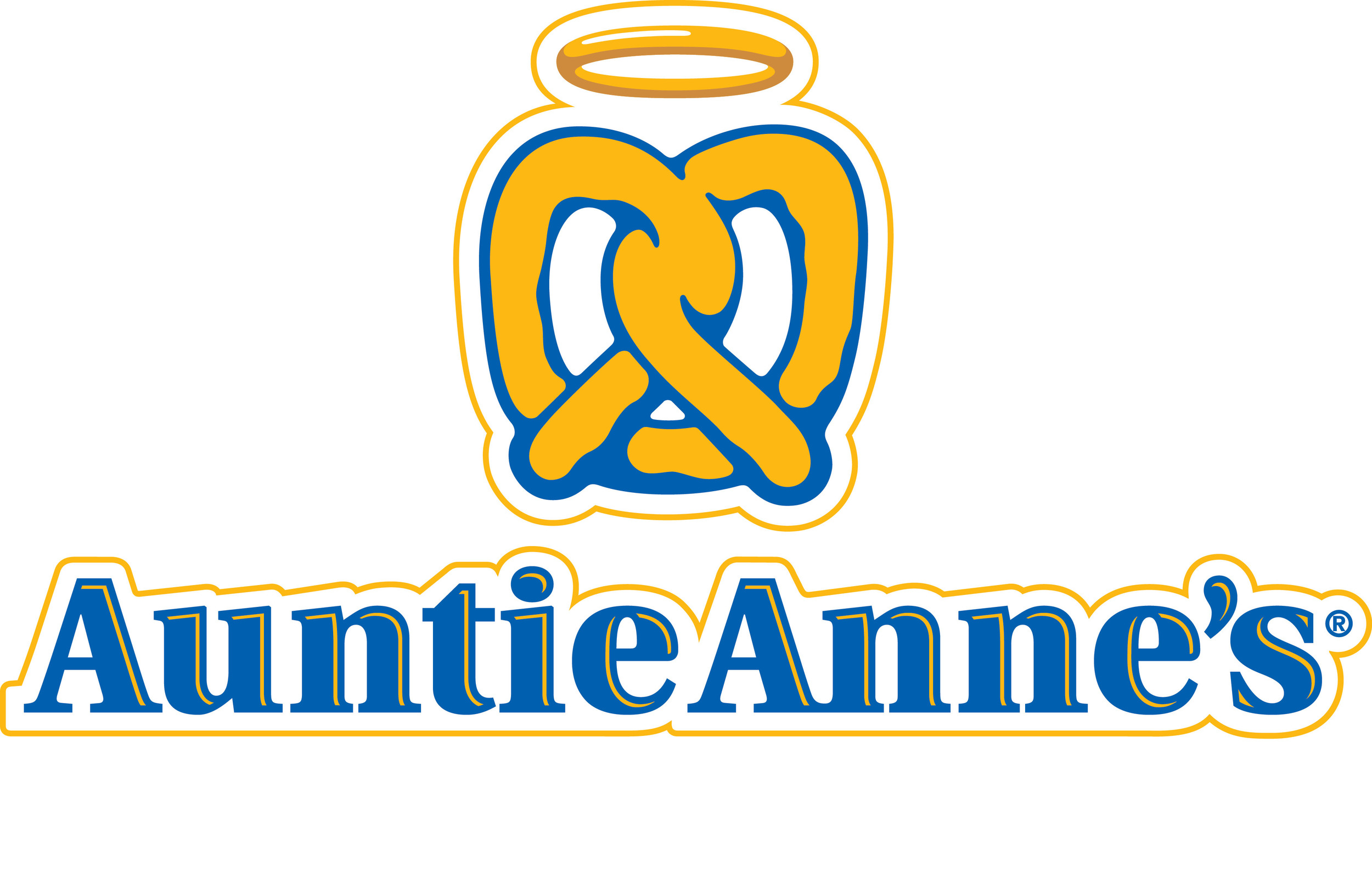 AuntieAnnes_Logo_3PMS_OnColorBackground_notag.jpg