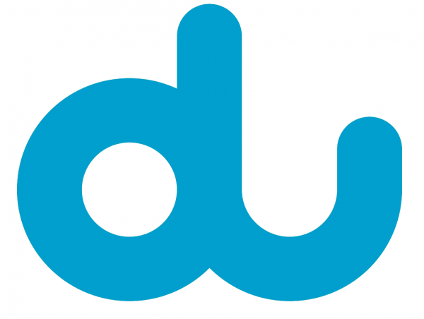Du-Logo-600x452.png