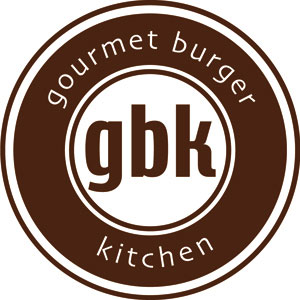 GBK_Logo.jpg