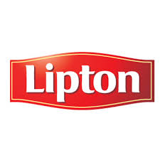 lipton.jpg