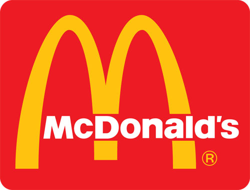 Logo McDonald's.jpg
