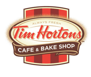 Tim_Hortons_US_Logo.jpg