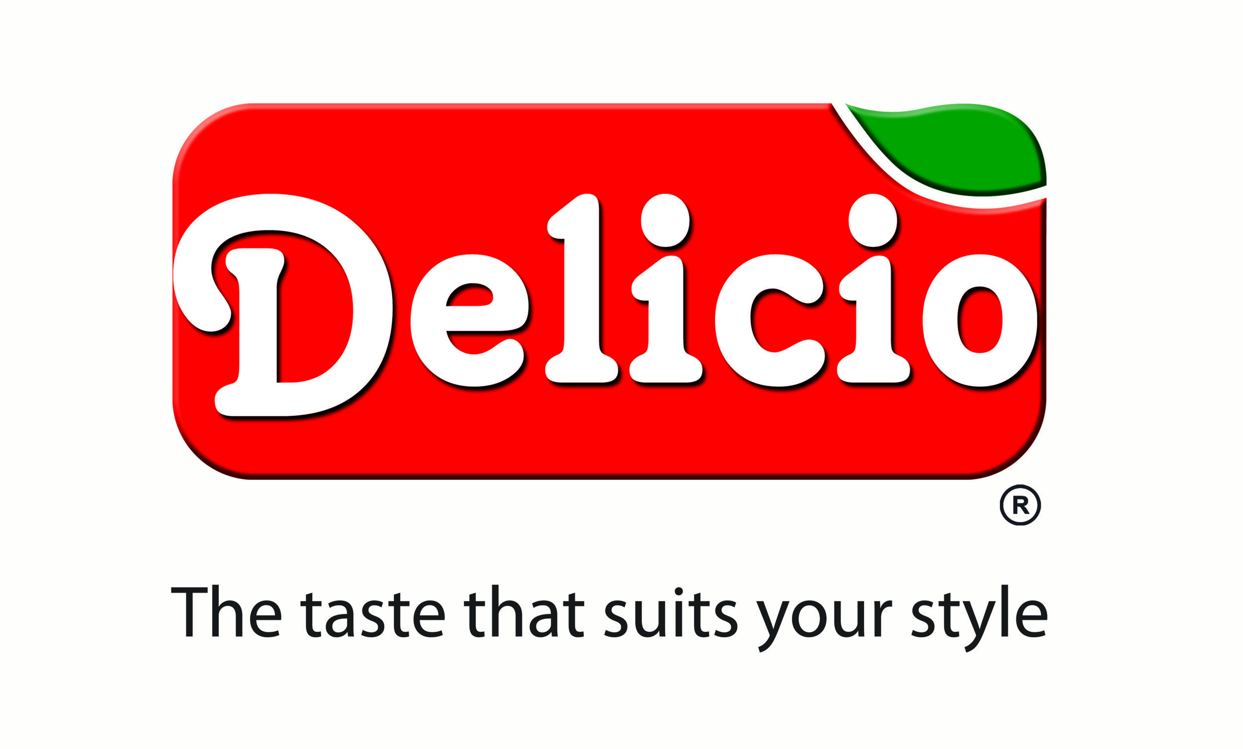 Delicio-English-logo.jpg