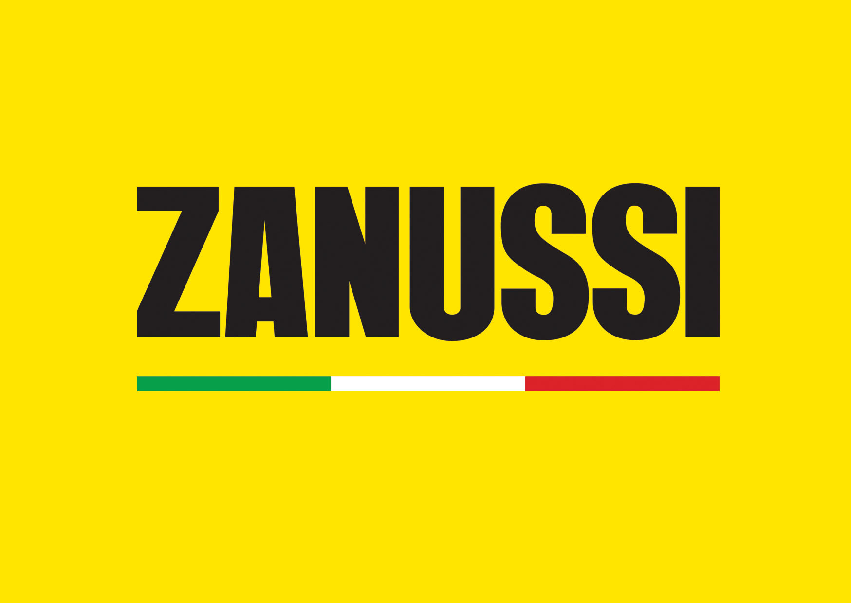 zanussi_logo_flag_yellow-2.jpg