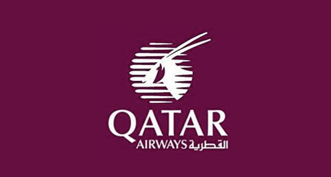qatar_logo-200x.jpg