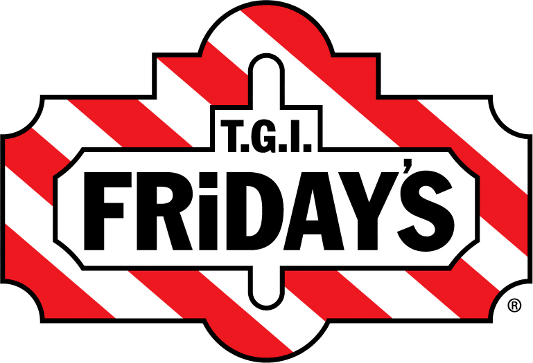 TGI-Firdays-Logo.gif