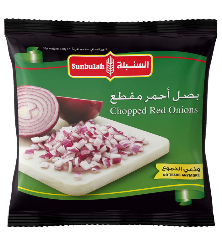 Chopped-Onion-400-2D-Pack.png
