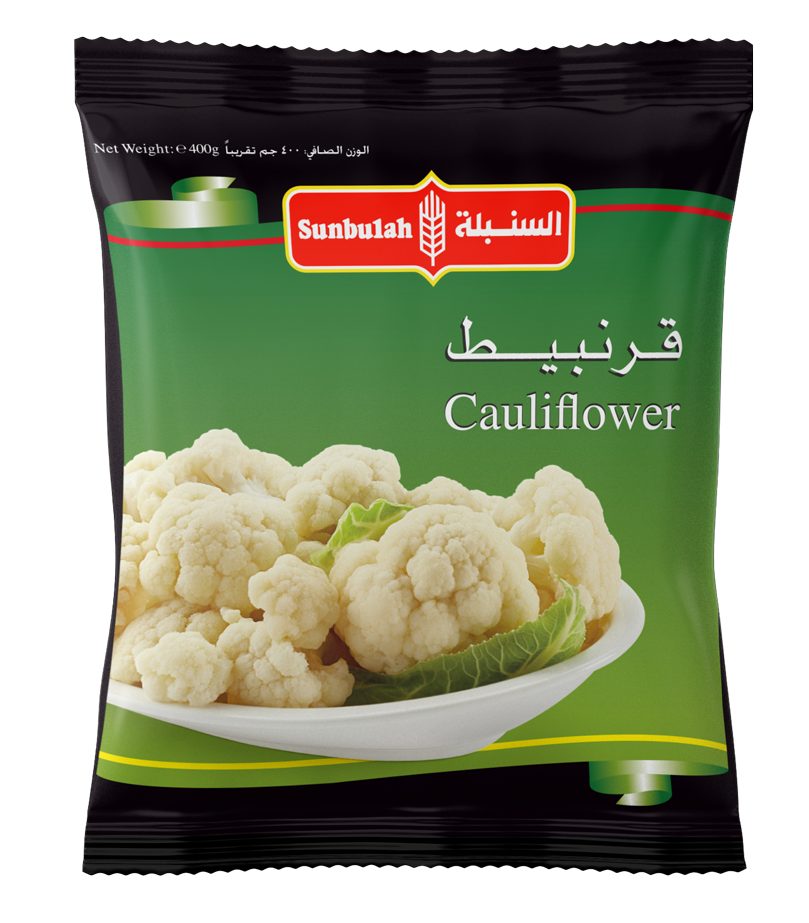 Cauliflower-2D-Pack.png