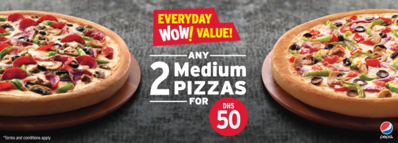 offerizer-pizzahut-two-medium-pizzas.jpg