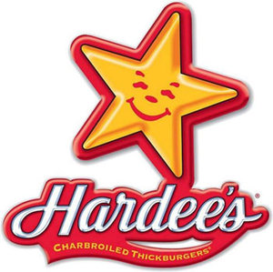 Hardees+photographer.jpg