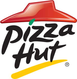 Pizza_Hut_logo.png
