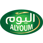 ALYOUM-logo-New-RGB-For-Website.png