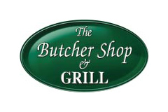 The Butcher Shop Grill.jpg
