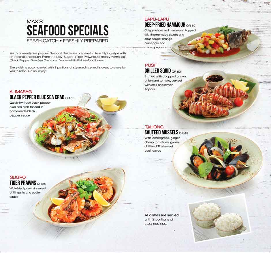Seafood-Specials-Menu---Qatar---32-x-29-copy.jpg