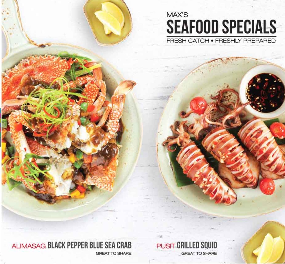 Seafood-Specials-Menu---Qatar---32-x-29.jpg