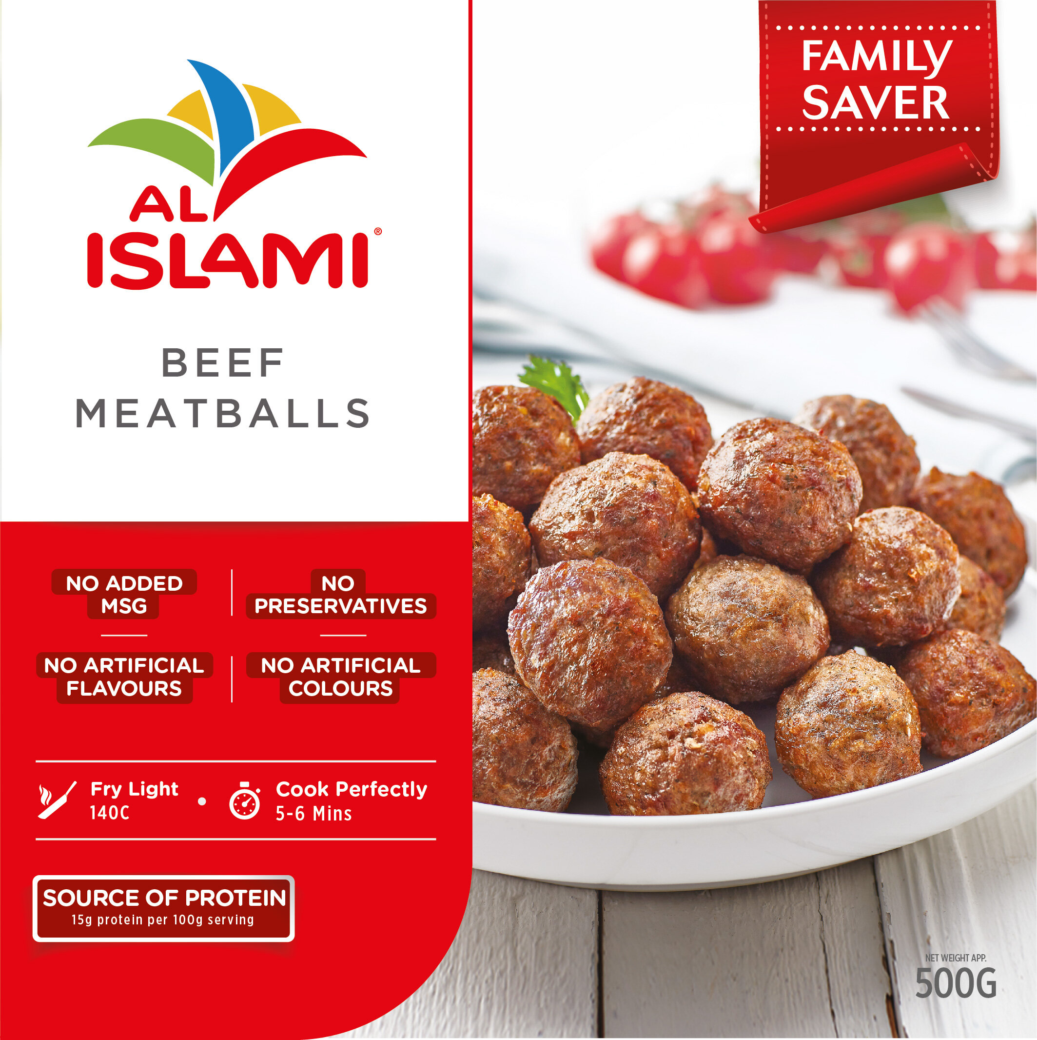 BeefMeatBalls_500_NEW-01.jpg