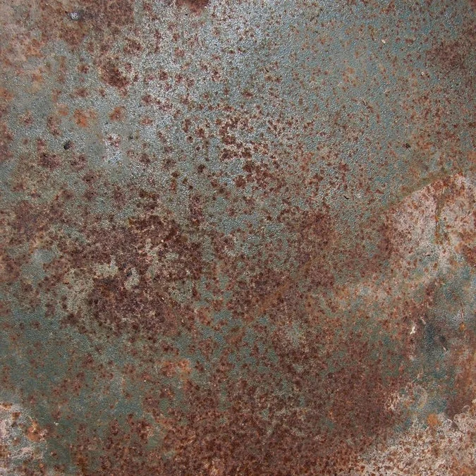rusted-metal.jpg