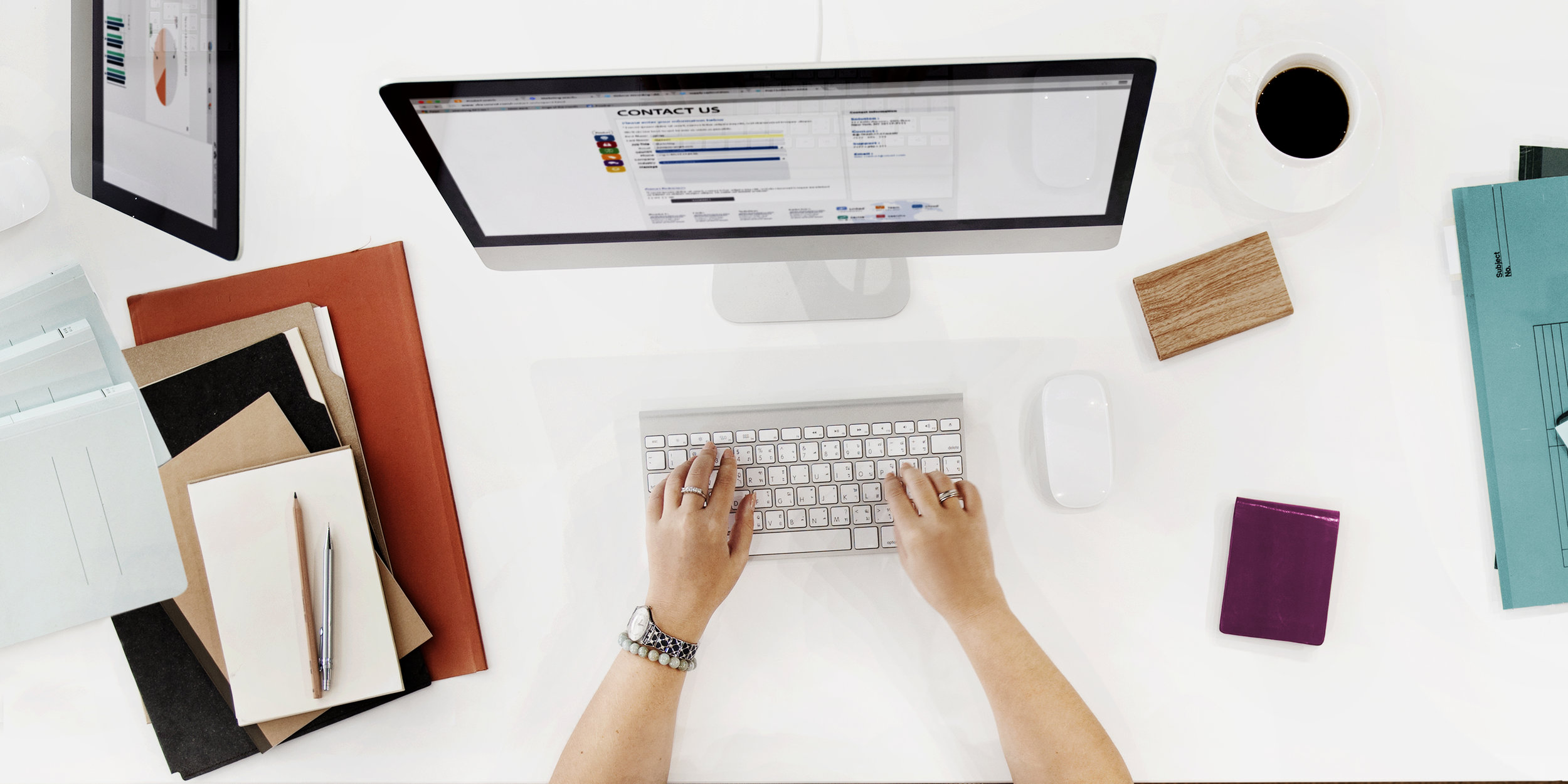 118-Work PC.jpg