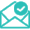 icon (18).png