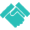 icon (27).png