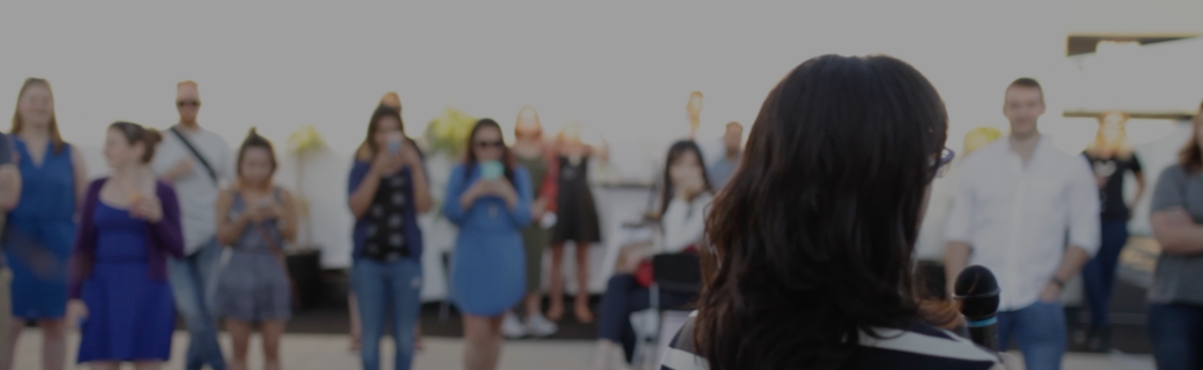 Screen Shot 2017-12-11 at 11.11.23 AM.png