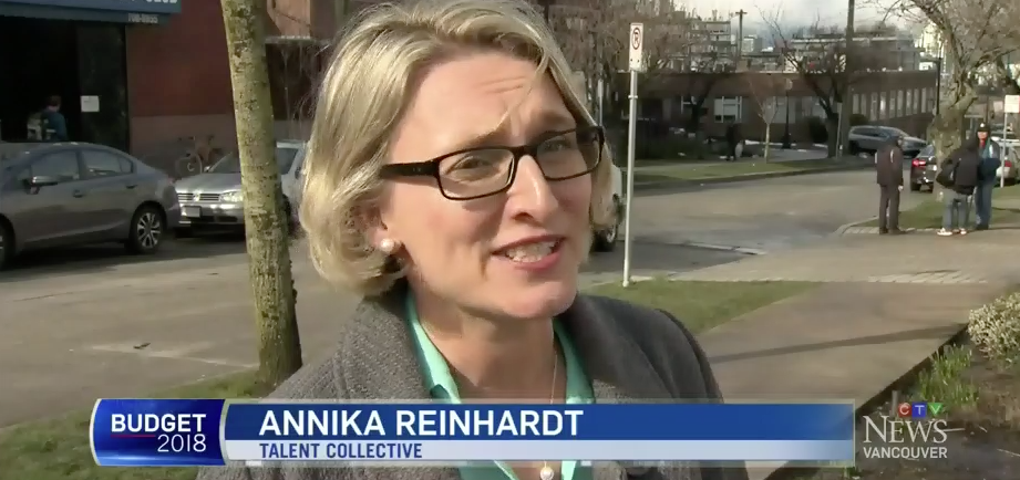 Screen Shot 2018-02-28 at 9.30.26 AM.png