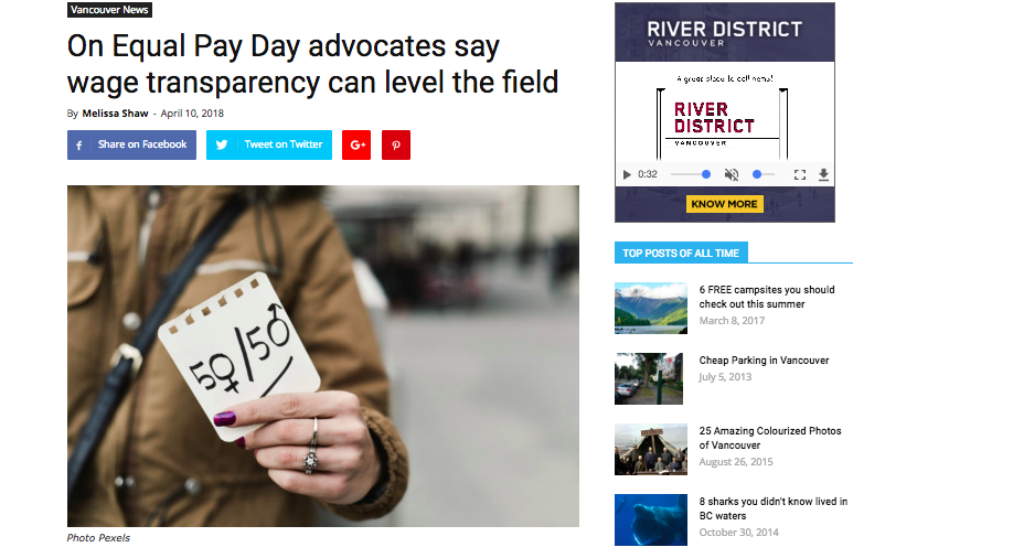 Screen Shot 2018-04-11 at 5.31.32 PM.png