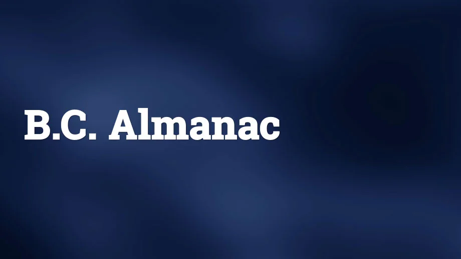 bcalmanac-header.jpg
