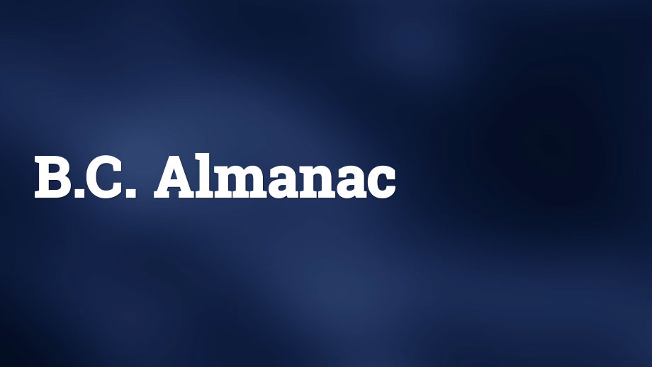 bcalmanac-header.jpg