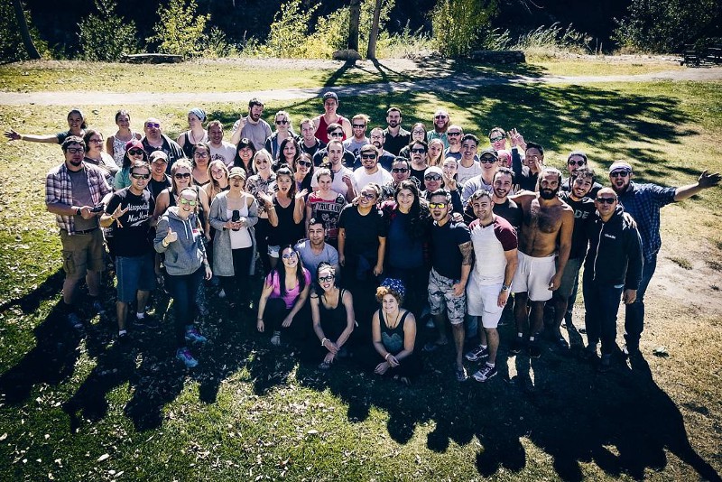 thinific team shot.jpeg