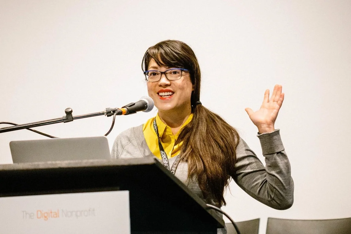 Crystal @ Digital Non profit 2018 copy.jpg
