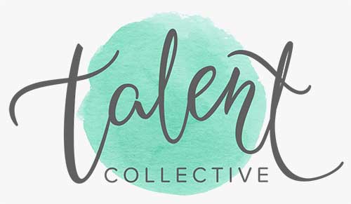 Talent Collective