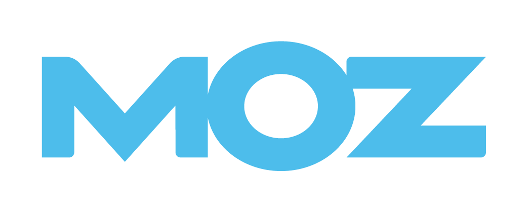 moz-logo-blue.png