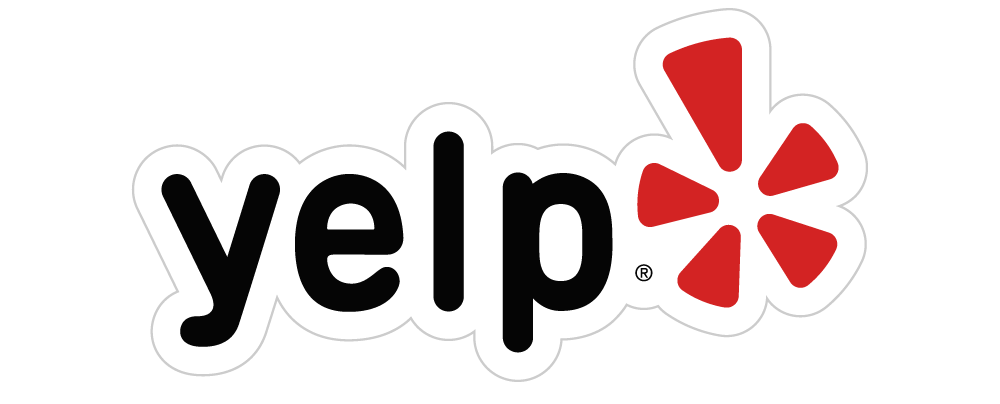 Yelp_trademark_RGB_outline.png