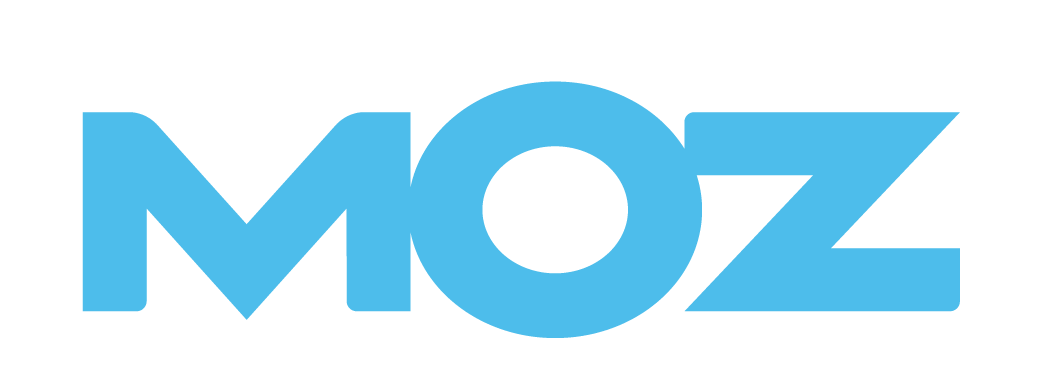 moz-logo-blue.png