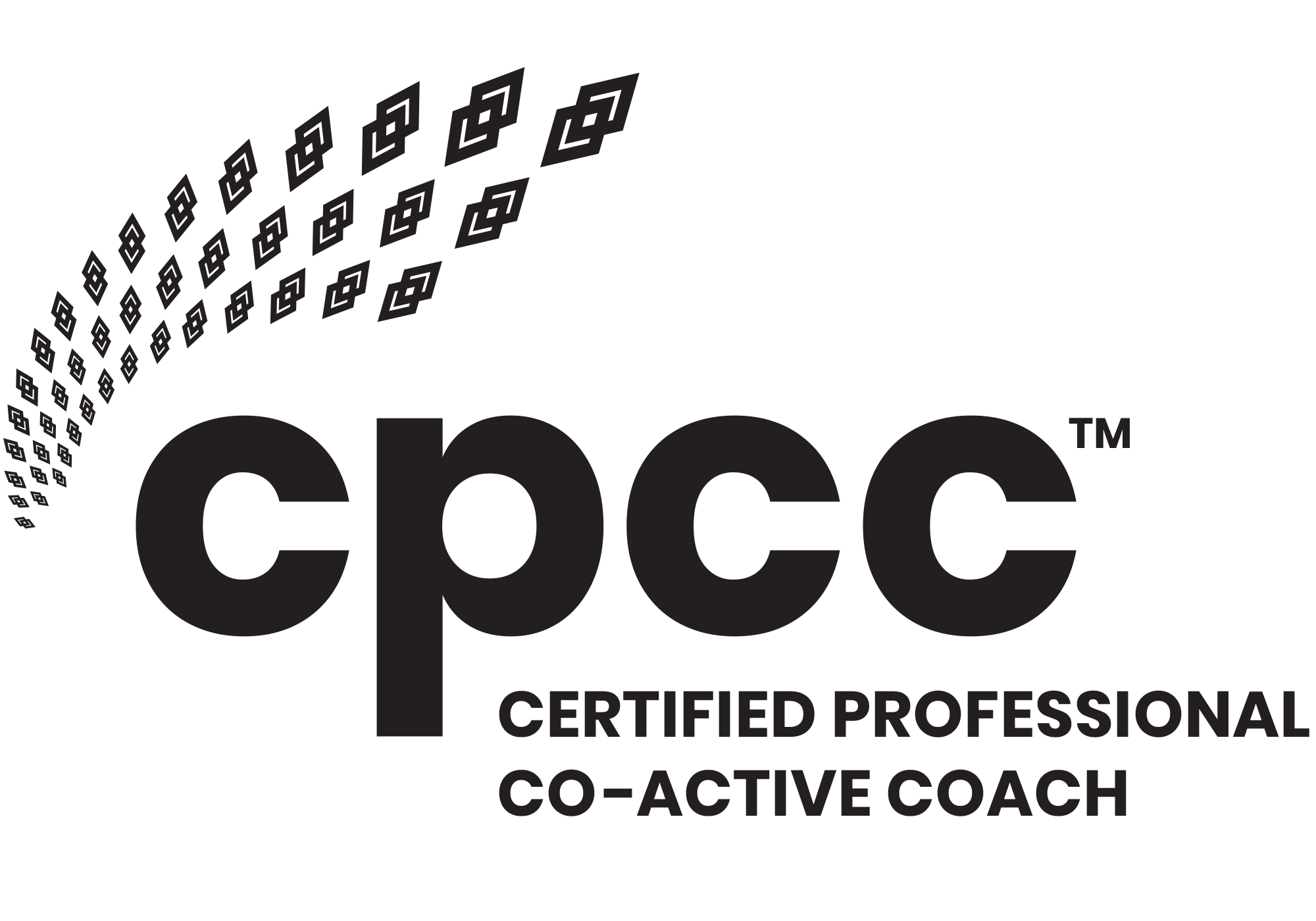 CPCC_Logo_Black.png