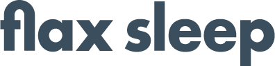 flax_sleep_logotype.png