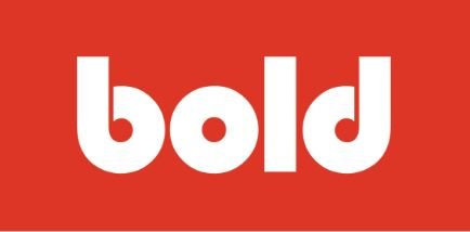 bold-logo-jpg.jpeg