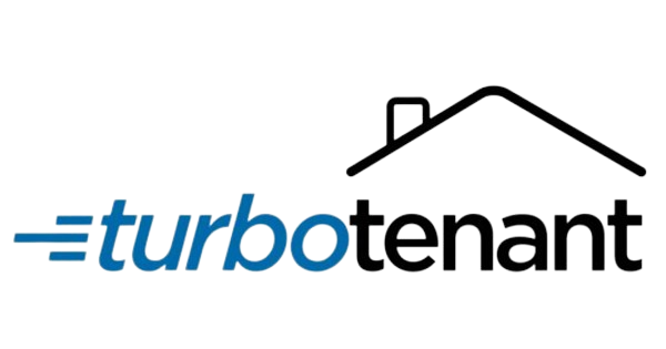 TurboTenant_Logo-removebg-preview.png
