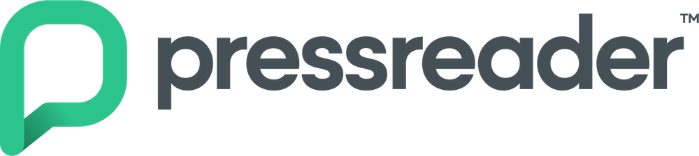 PressReader-logo.png