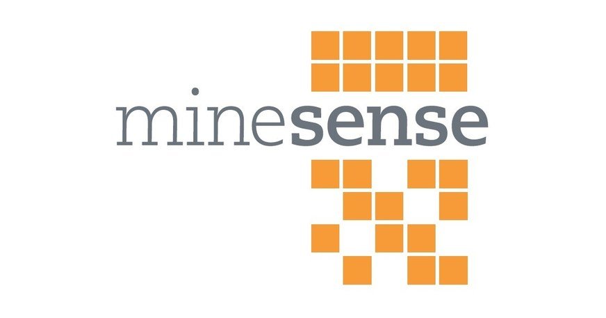 Mine_Sense_Digital_mining_innovator__MineSense_Technologies__adv.jpg