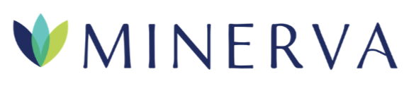 minerva+logo.png