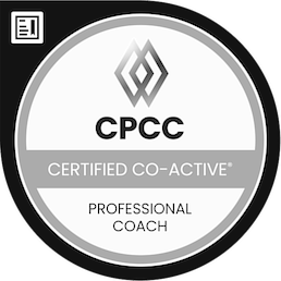 certified-professional-co-active-coach-cpcc.5.png