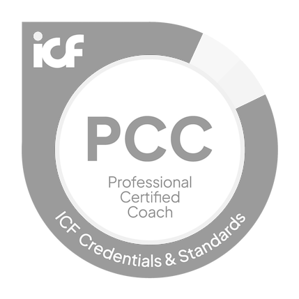 professional-certified-coach-pcc.png