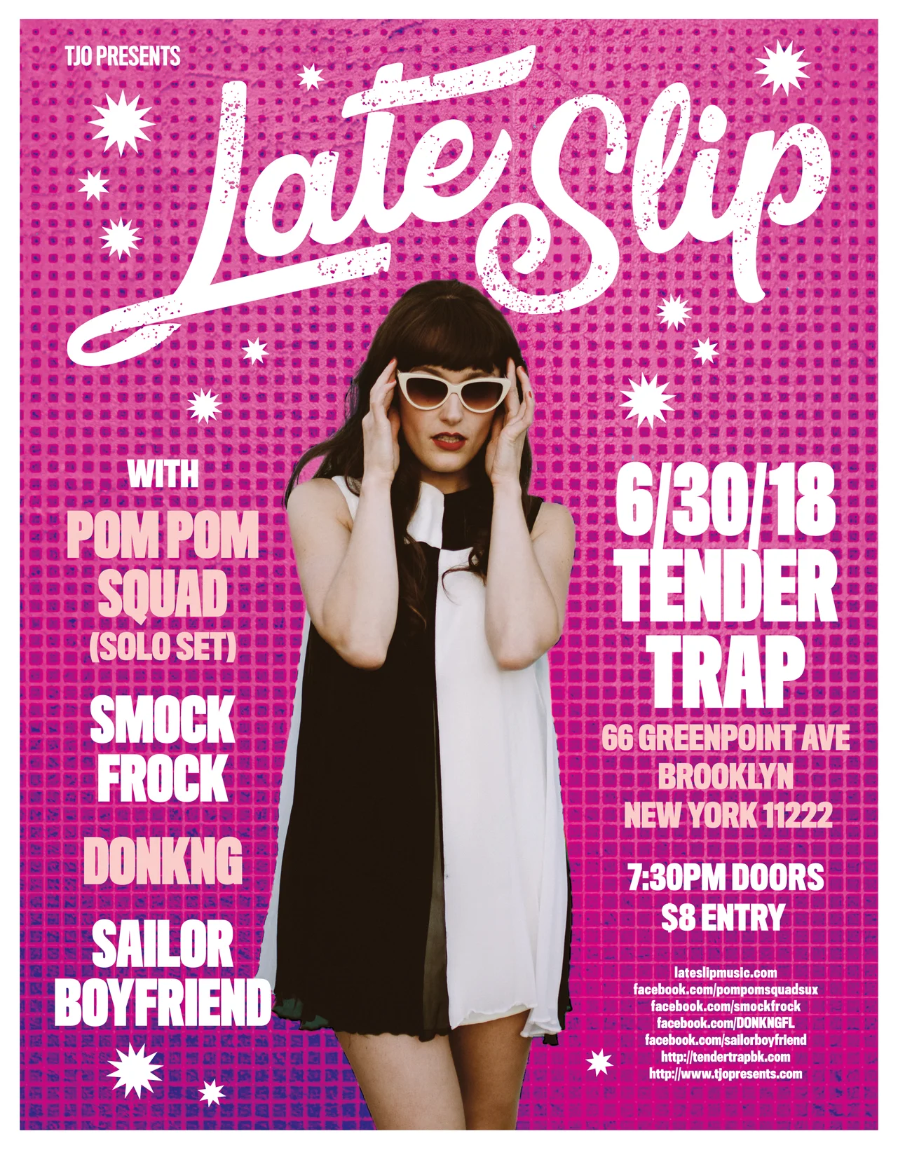 Late Slip Poster Tender Trap 6_30_18.jpg