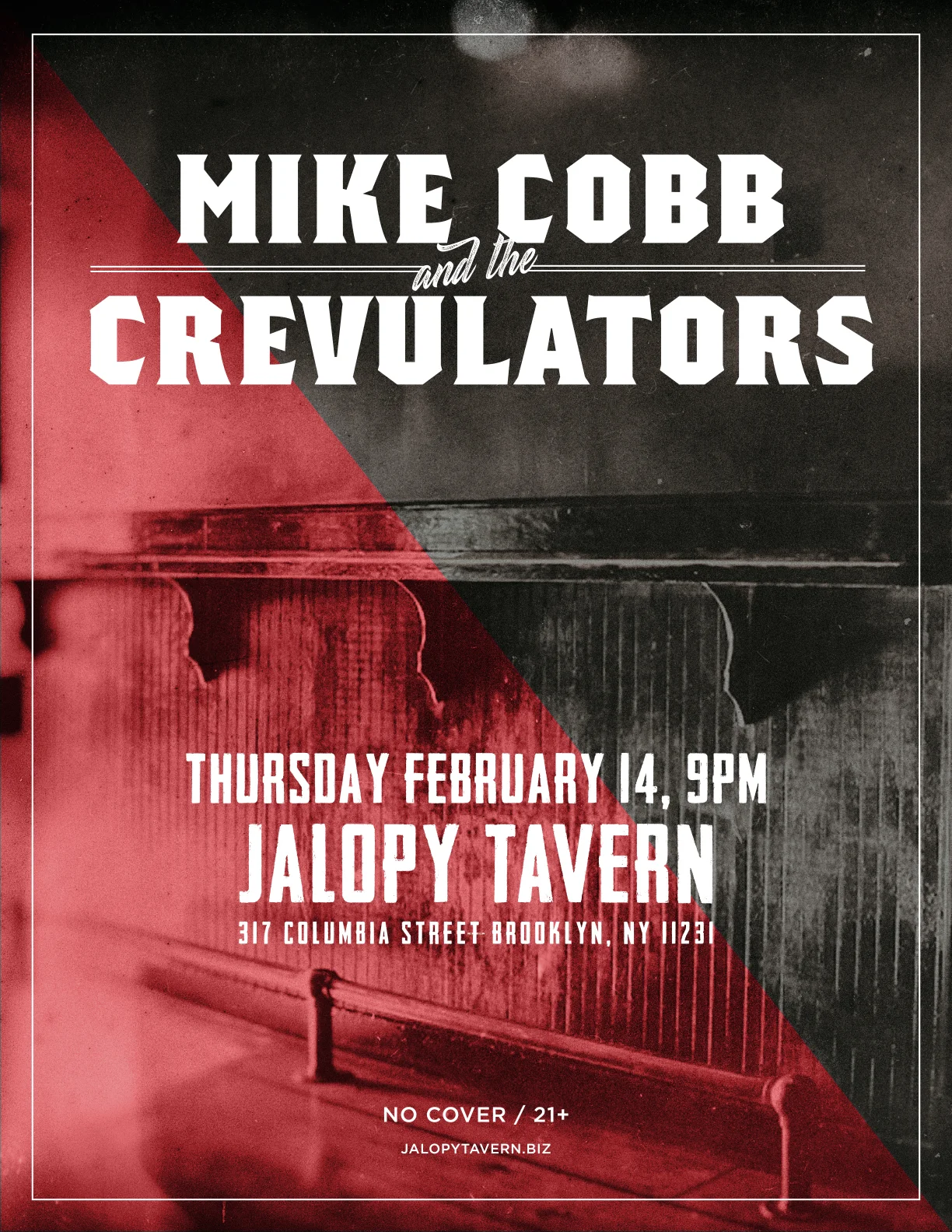 Jalopy Poster 2-14-19.jpg