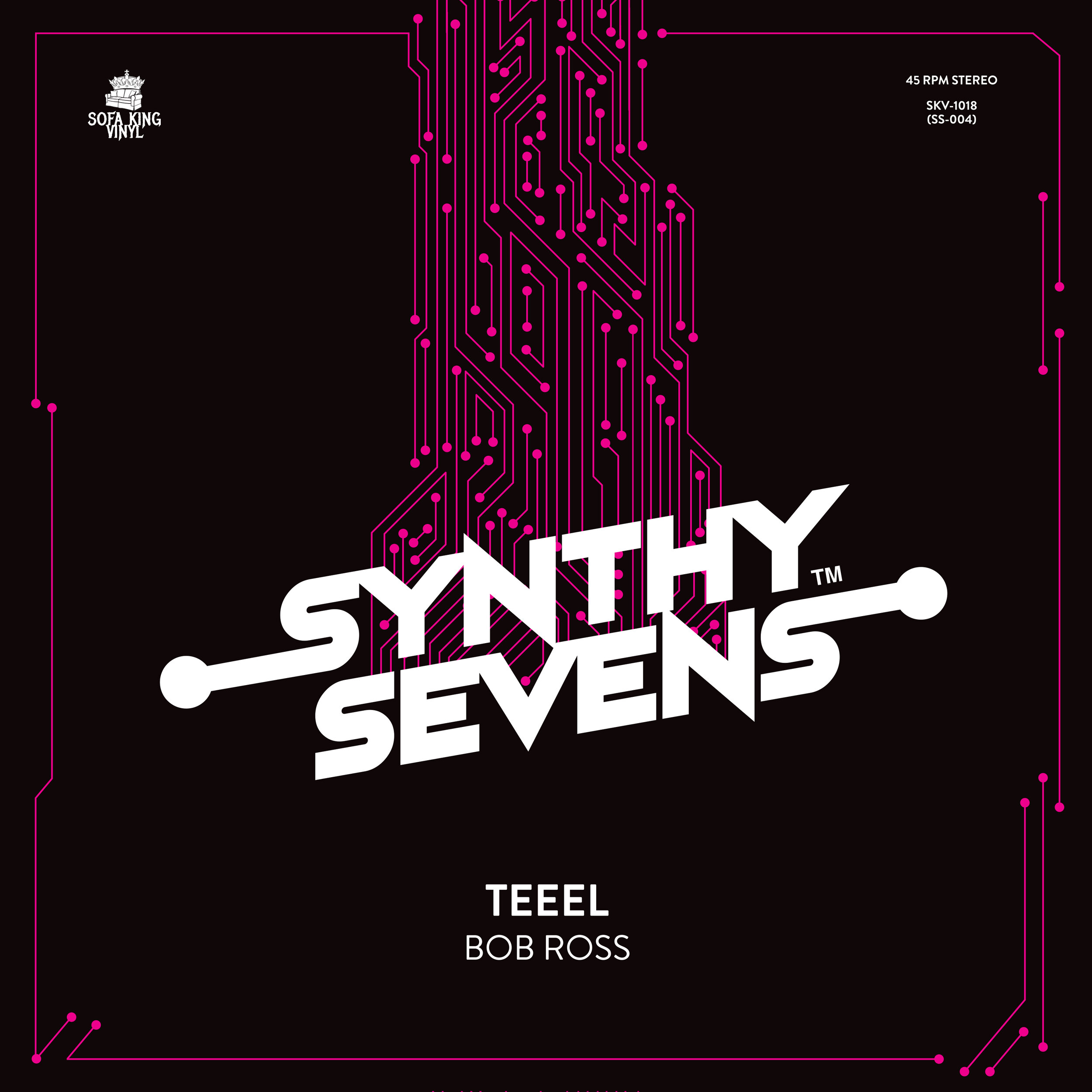 Synthy Sevens Cover Teeel.jpg